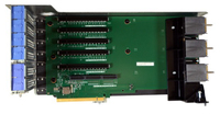 7XC7A03963