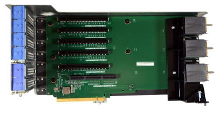 7XC7A03963 Lenovo