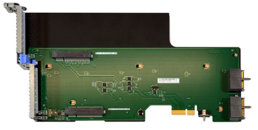 7XC7A03964 Lenovo