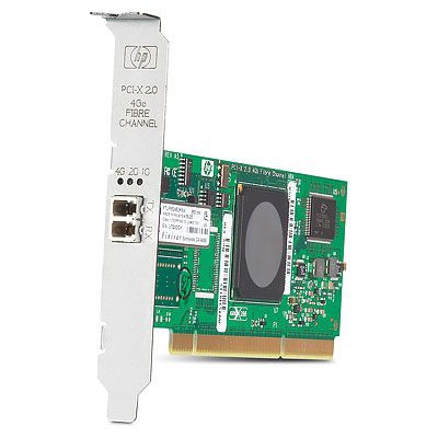 AB378B HP