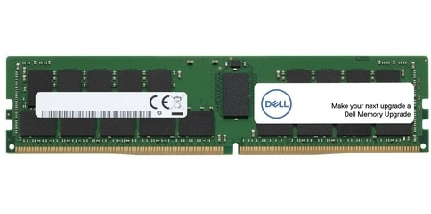 G6C2M DELL