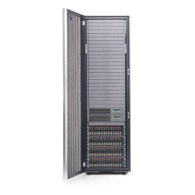 AG718A#0D1 HP