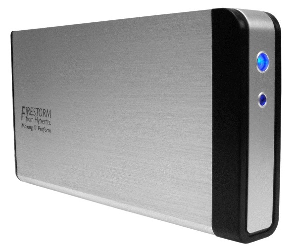 FSV2-H250U2 Hypertec