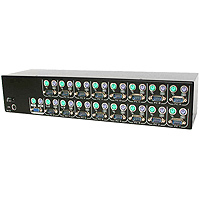 CAB1631D StarTech.com
