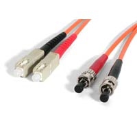 FIBSTSC7 StarTech.com