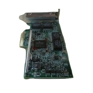 YGCV4 DELL