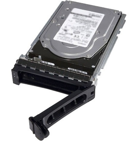 0MGRY DELL