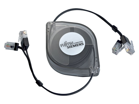 S26391-F2530-L400 Fujitsu