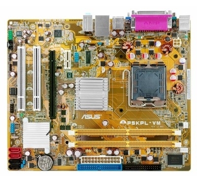 90-MBB790-G0EAY00Z ASUS