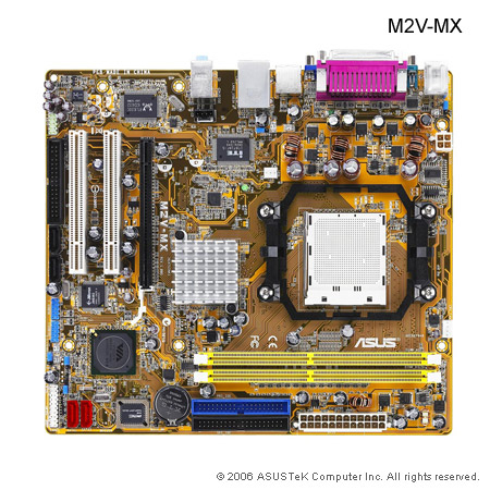 90-MIB095-G0EAY00Z ASUS
