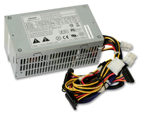 PC55