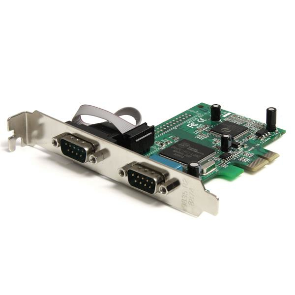 PEX2S950 StarTech.com