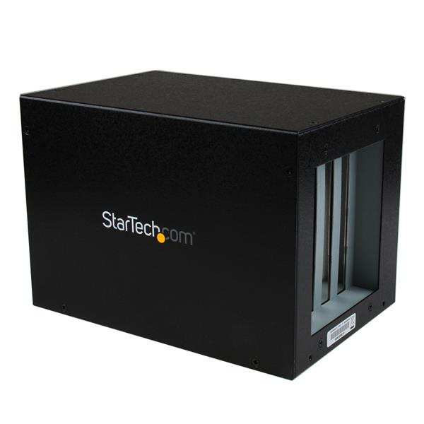 PEX2PCI4 StarTech.com