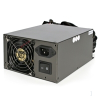 EPSPOW850PRO