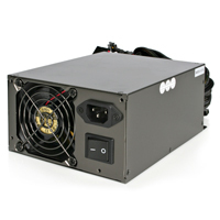 EPSPOW850PRO StarTech.com