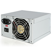 ATX2POWR400E StarTech.com