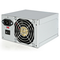 ATX2POWR350E StarTech.com