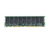 KTC-EN133/1G Kingston Technology