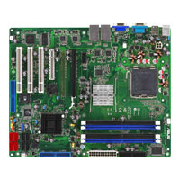 P5M2-E/4L ASUS