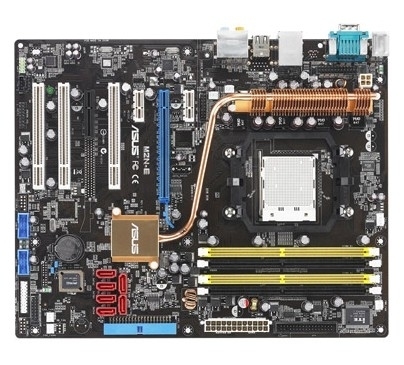90-MIB0K0-G0UAYZ ASUS