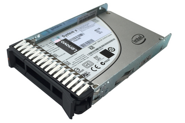 7N47A00100 Lenovo