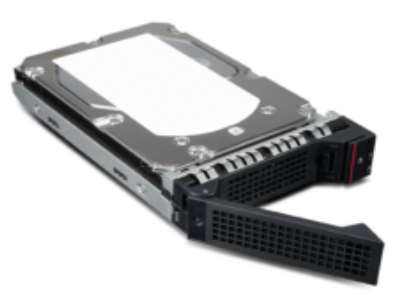 7XB7A00043 Lenovo