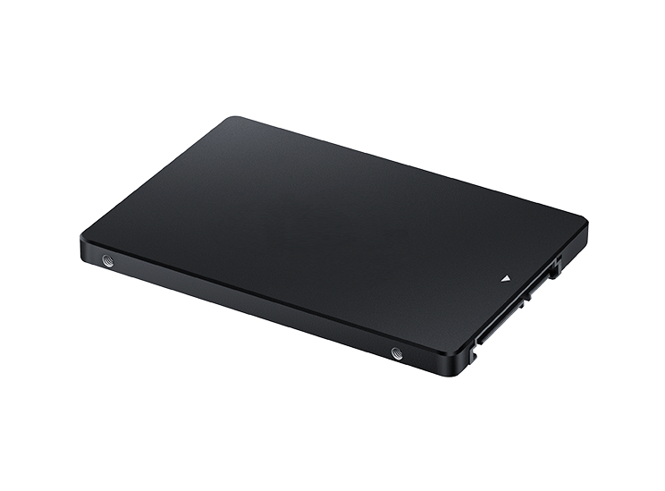 7N47A00113 Lenovo