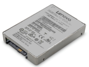 7N47A00125 Lenovo