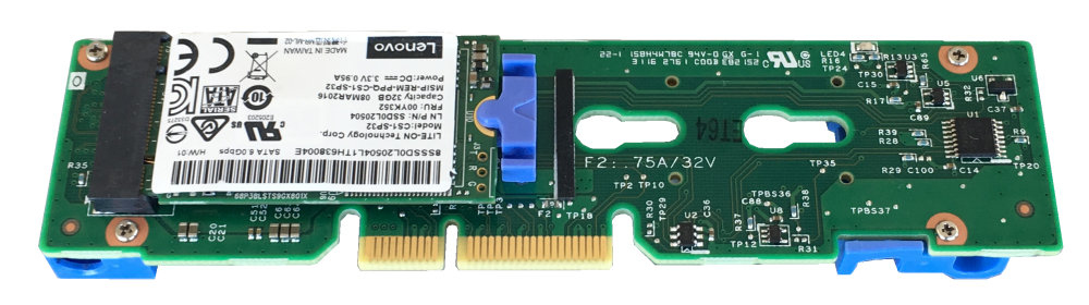 7N47A00130 Lenovo