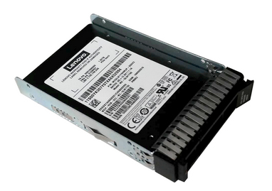 7N47A00985 Lenovo