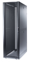 AR3307