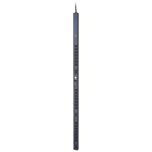 AP7957 APC