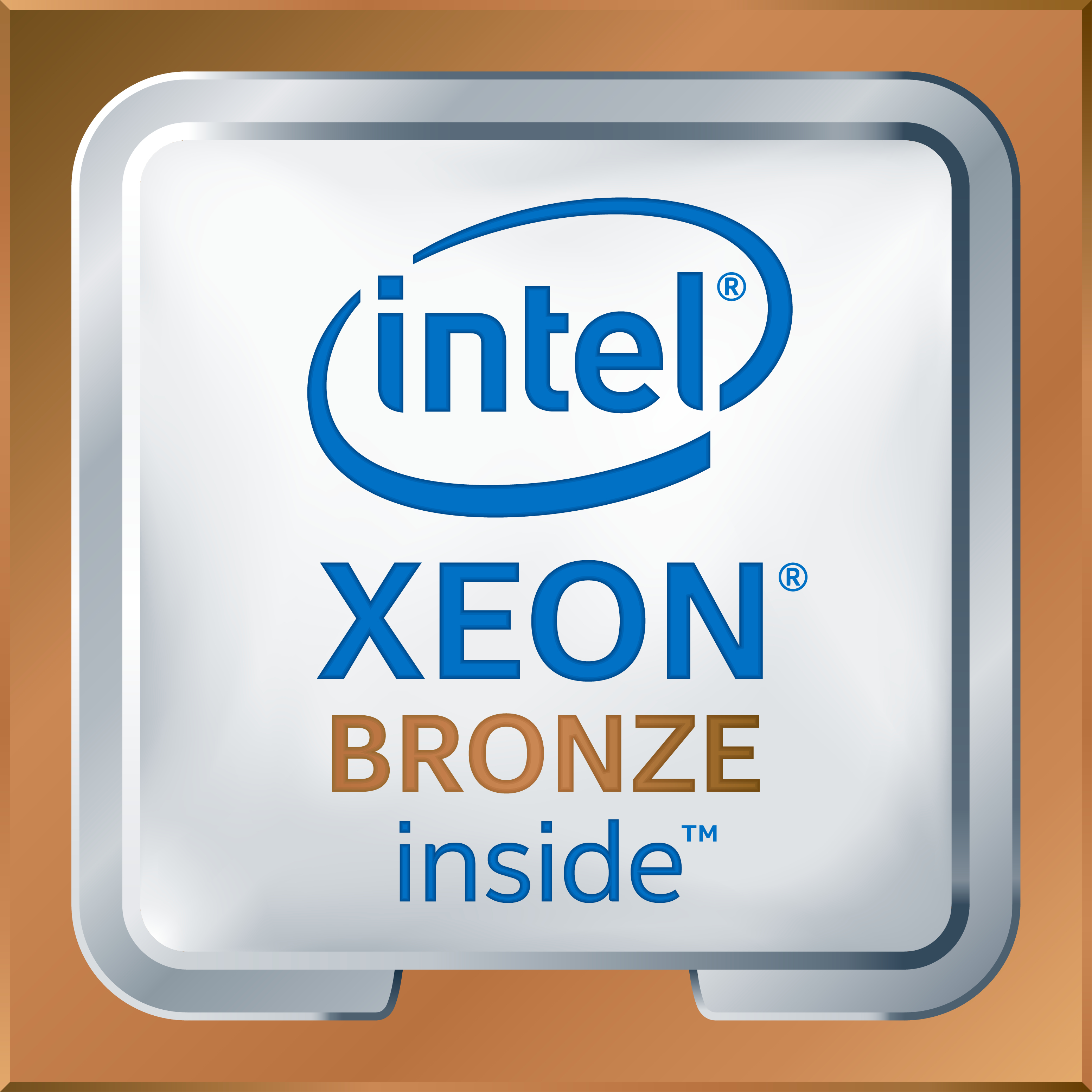 7XG7A05528 Lenovo