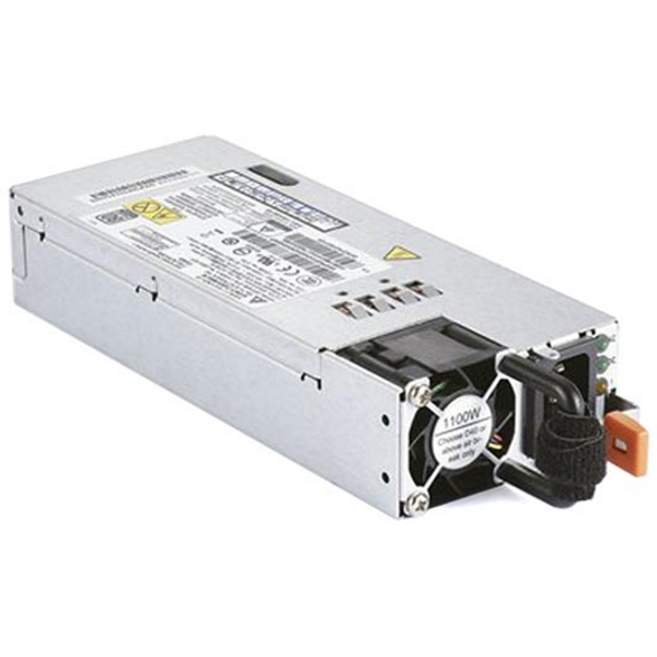 7N67A00885 Lenovo