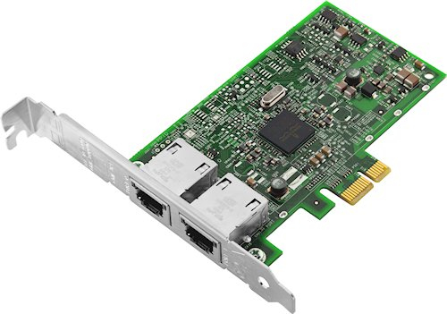 7ZT7A00482 Lenovo