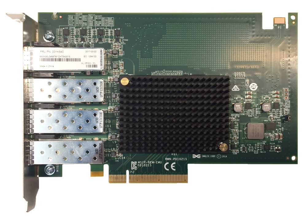 7ZT7A00493 Lenovo