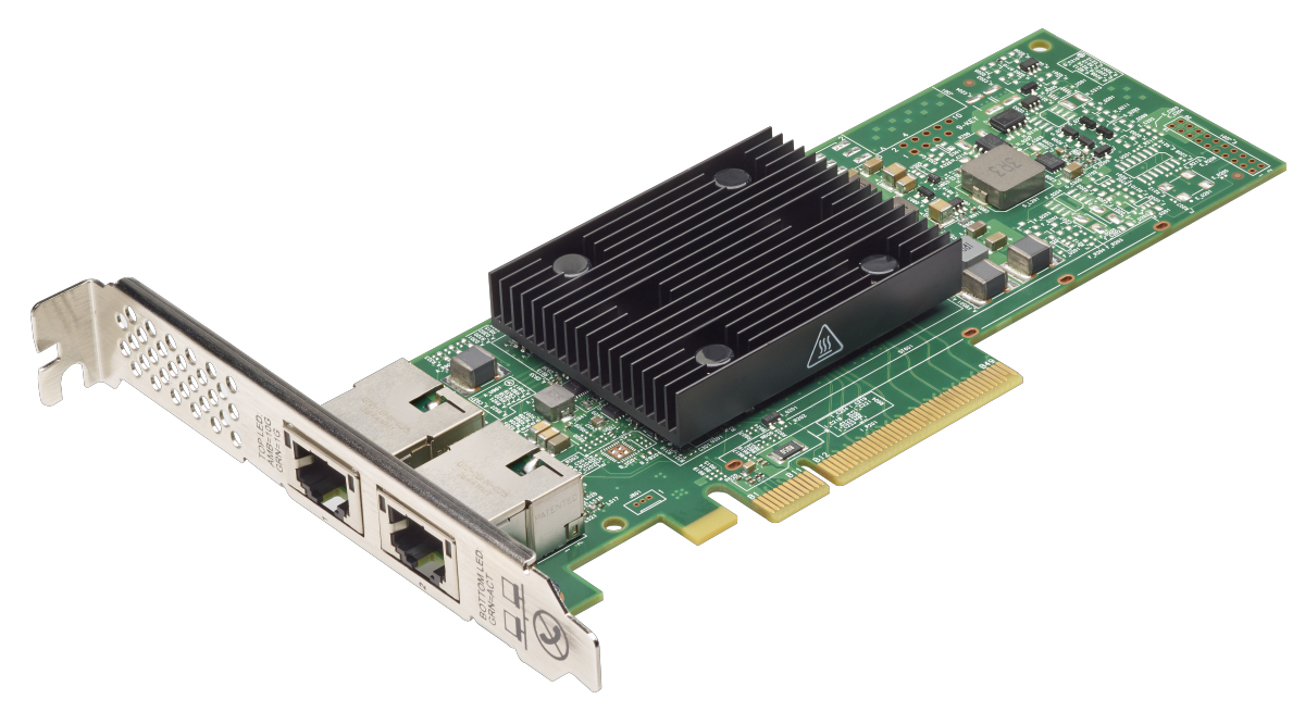 7ZT7A00496 Lenovo