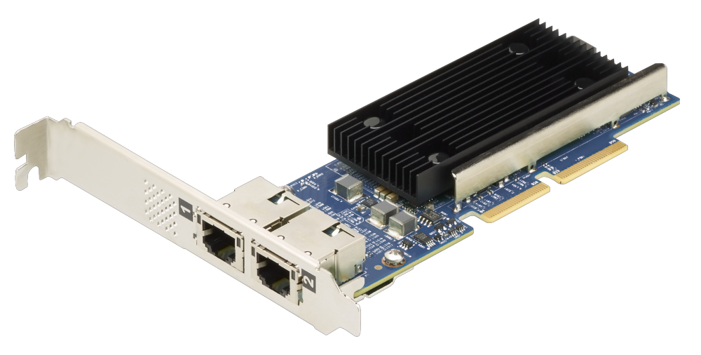 7ZT7A00497 Lenovo
