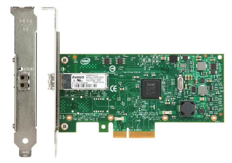 7ZT7A00533 Lenovo