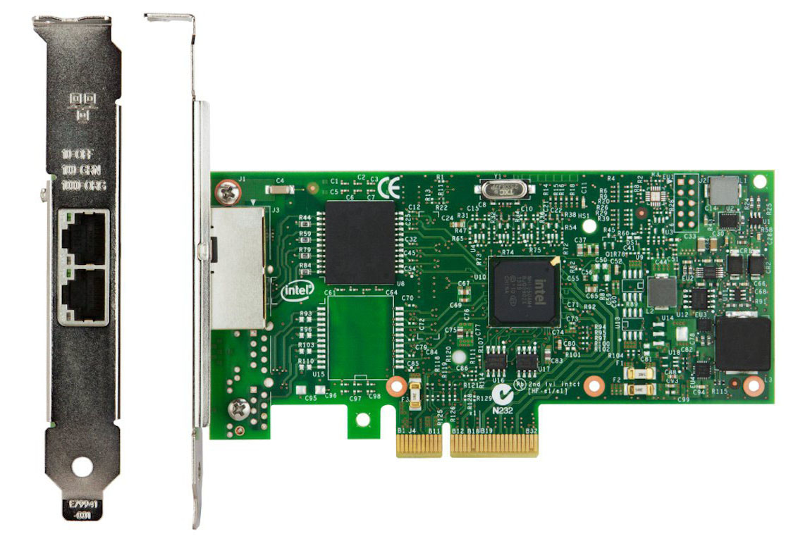 7ZT7A00534 Lenovo