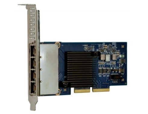 7ZT7A00535 Lenovo