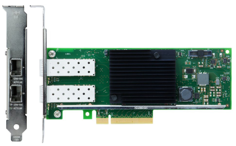 7ZT7A00537 Lenovo