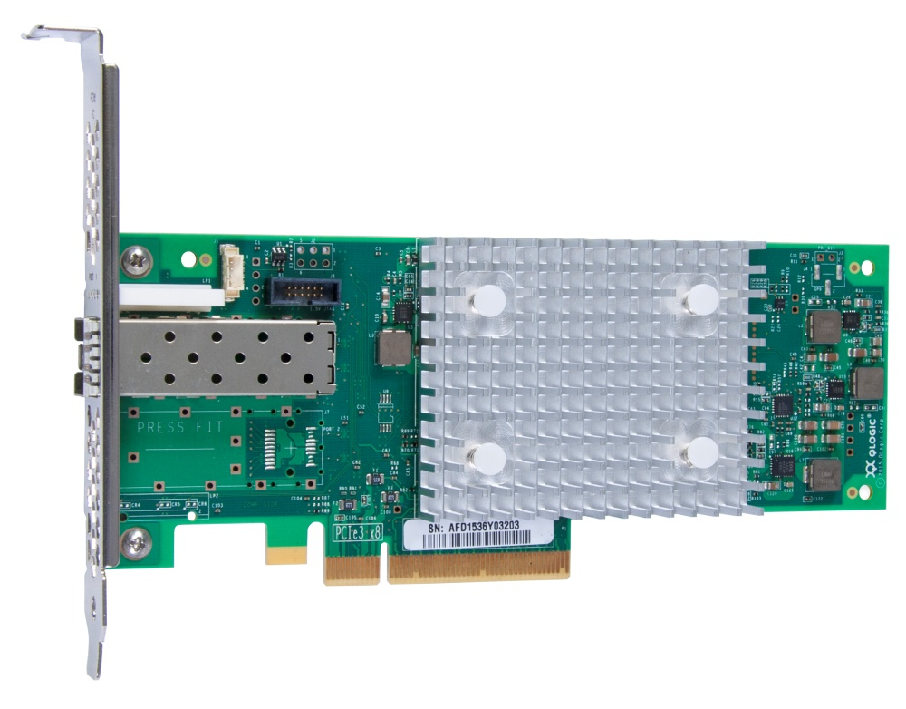 7ZT7A00516 Lenovo
