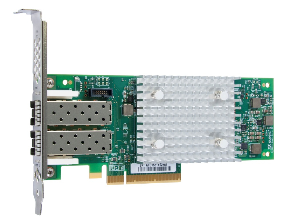 7ZT7A00518 Lenovo