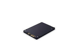 7XA7A01202 Lenovo