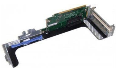 7XH7A02685 Lenovo