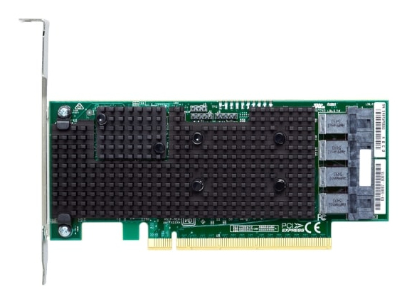 7Y37A01081 Lenovo