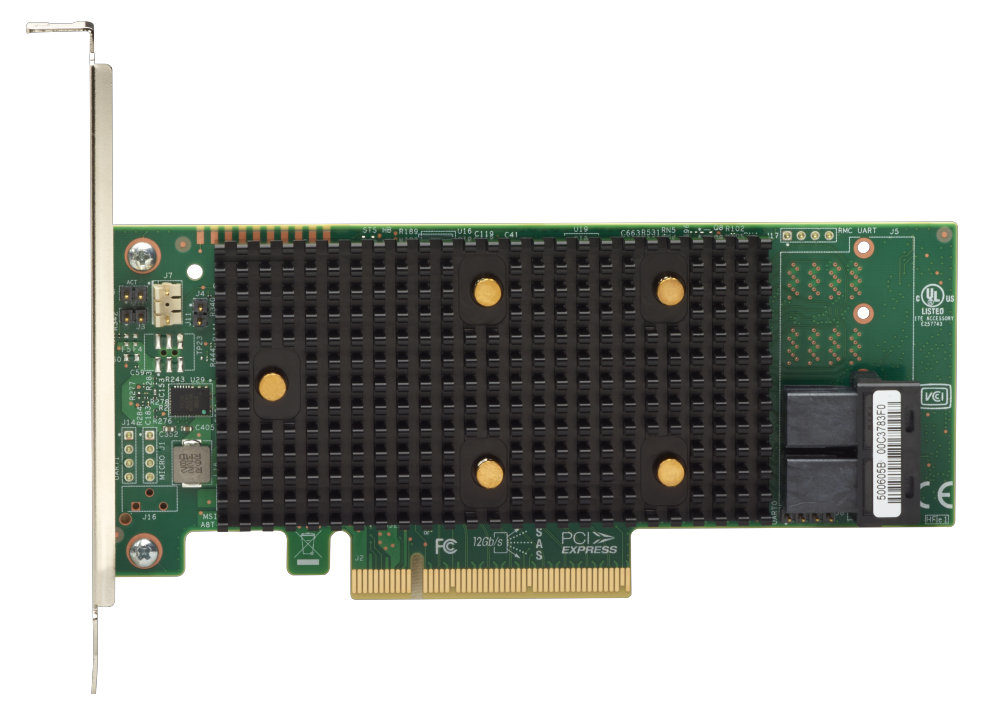 7Y37A01088 Lenovo