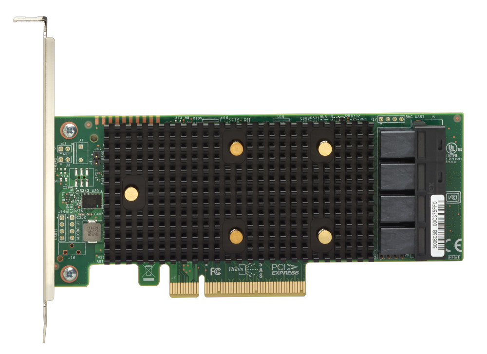 7Y37A01089 Lenovo