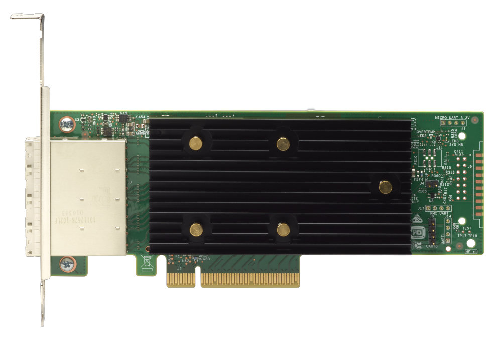 7Y37A01091 Lenovo